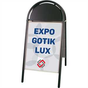EXPO GOTIK LUX