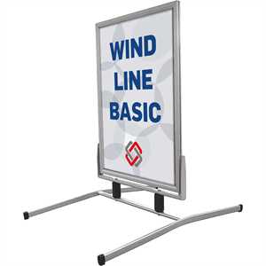 Wind-Line Basic